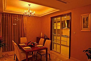 威世智发布《万智牌：腥红婚誓》：一场吸血鬼婚礼